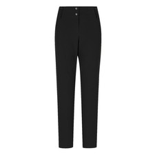 Genuine PING Womens Nylon