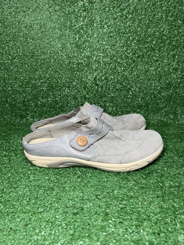 Earth spirit shoes - shoes, women