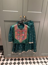 Bombay Collection 100% Pure