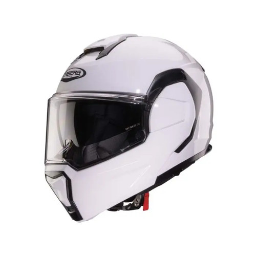 Caberg trip flip moto - flip, up