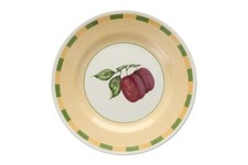 Churchill - Somerset - Tea / Side Plate - 143891G