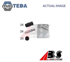 55006 BRAKE CALIPER REPAIR KIT