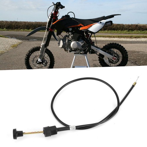 770mm 3in motorcycle - ›, 770mm/30.3in