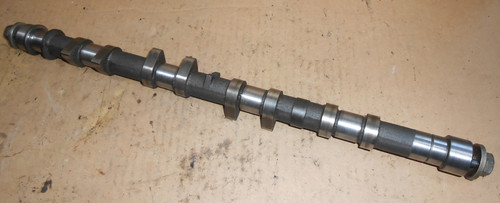 Rover mgtf 160 - mg, vvc