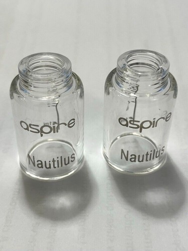 New nautilus replacement - 2,
