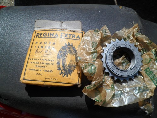 Raleigh runabout mobylette - ⭐raleigh,