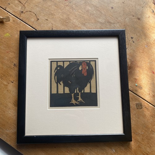 William nicholson 1900 - william,