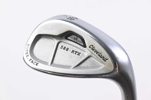 Cleveland 588 rtx - rtx, pitching