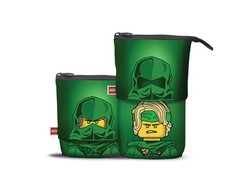 Lego ninjago pop - pop, up