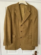 Angelo Litrico Mustard Pure
