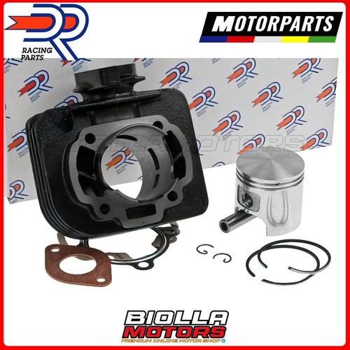 Kt00057 thermal group 70cc - dr,
