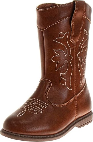 Laura ashely toddler - laura, cowgirl