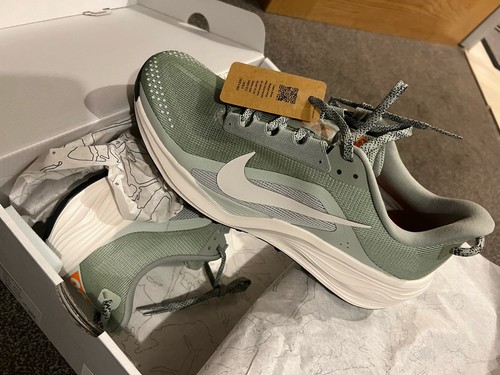 Nike acg pegasus trail - nike,