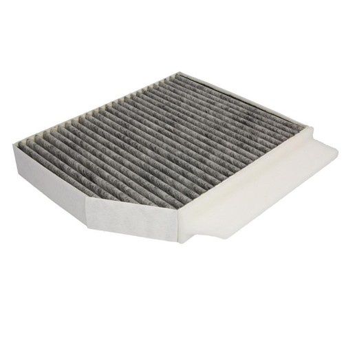 Mann filter cuk 023 - mann-filter,