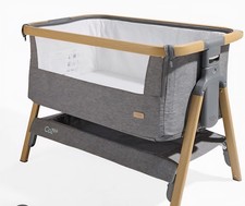 Baby moses basket available - baby, +