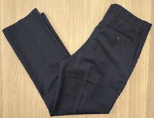 Samuel Windsor Trousers Mens