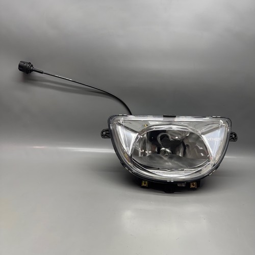 Bmw 1200lt headlight xenon - 1200lt,