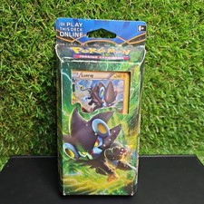 Pokémon XY Breakpoint -