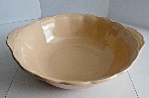 Grindley peach petal vintage - grindley,