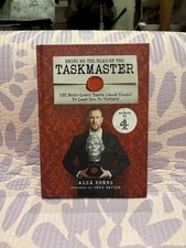 Taskmaster Tv Show Play At
