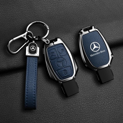 Button car key luxury - car,