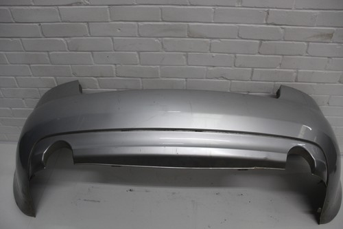 Audi cabriolet b6 - audi,