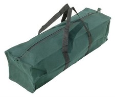 Canvas Tool Bag 24" 610mm