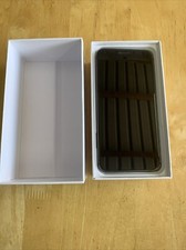 Google Pixel XL - 128GB -