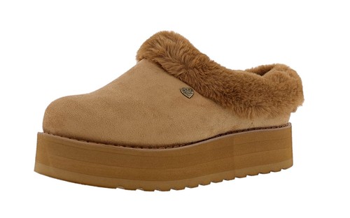 Skechers women bobs - skechers, keepsakes