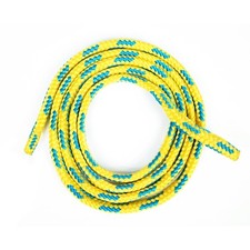 Lomo 8mm Floating Rope -