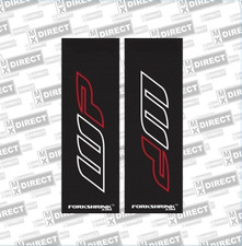 KTM EXC-F 250 350 450 500 505