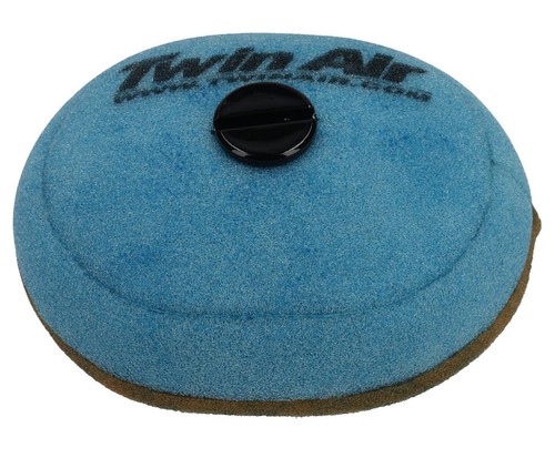 Twin air oiled - oiled,