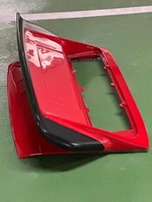 Porsche 911 SC (1983) rear