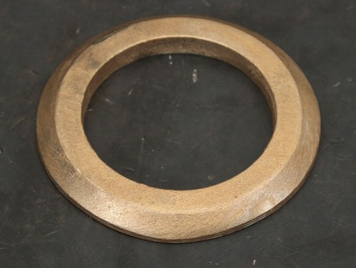 Ammco 23682 brass - ammco,