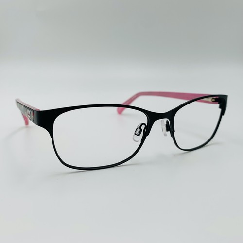 Cath kidston eyeglasses black - cath,