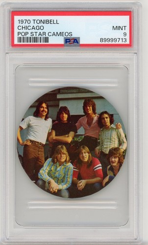 1970 tonibell pop star - 1970,