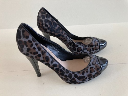 Autograph high heel - m&s,