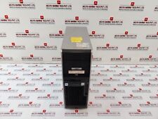 HP Xw4600 Workstation