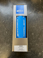 Schwalbe insider 700c turbo - schwalbe,