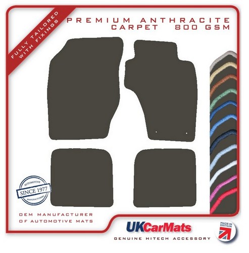 Fits toyota rav4 - fits,