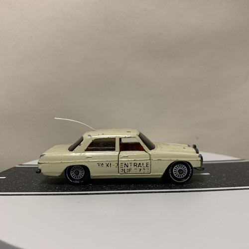Siku germany eurobuilt - germany,