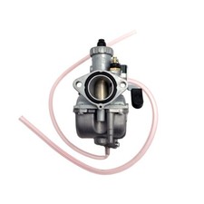 MIKUNI Carburetor for
