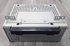 ✅ GENUINE FOCUS MK3 RADIO CD PLAYER STEREO HEADUNIT F1BT-18C815-LH 2015 - 2018