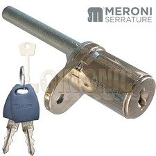 Meroni ME2633A Pedestal Filing