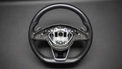 Oem mercedes w205 x253 w213 - w205,