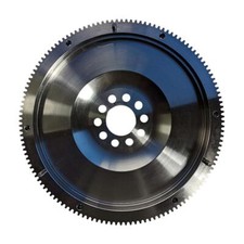 Lightened Flywheel Golf