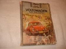 1961-1972 , VW Bug, Super