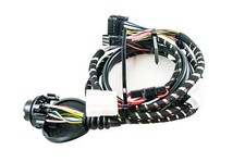 Nissan Genuine Note E12 Towbar