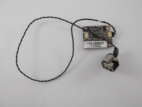 Modem cable toshiba - +,