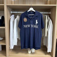 Polo Ralph Lauren Mens New